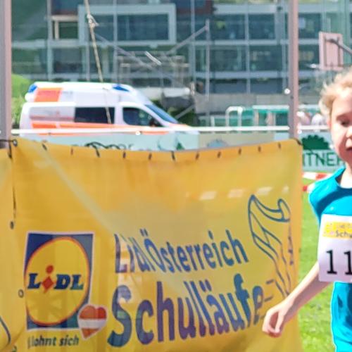 LIDL-Lauf_23