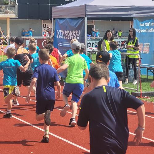 LIDL-Lauf_68