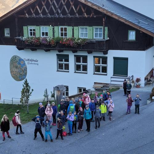 Herbstwandertag_2022