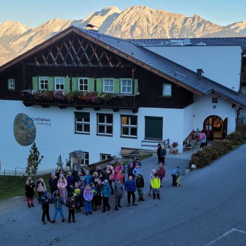 Herbstwandertag_2022