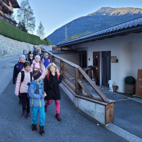 Herbstwandertag_2022