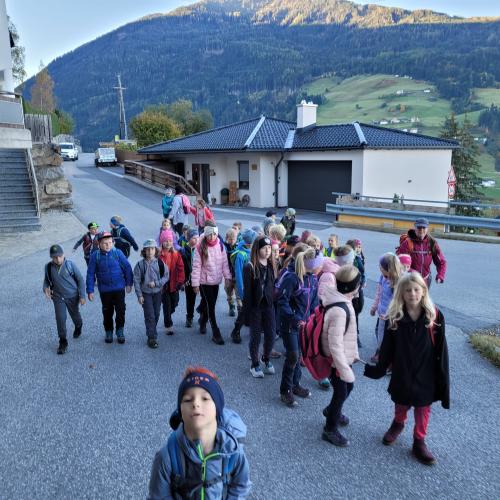 Herbstwandertag_2022