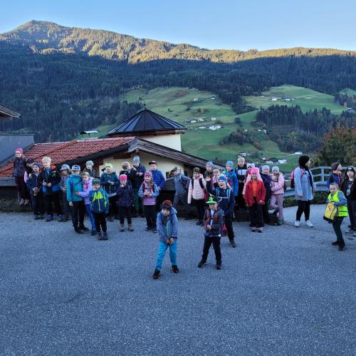 Herbstwandertag_2022