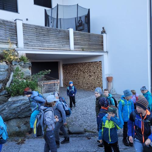 Herbstwandertag_2022