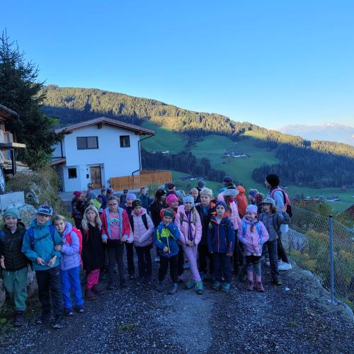 Herbstwandertag_2022