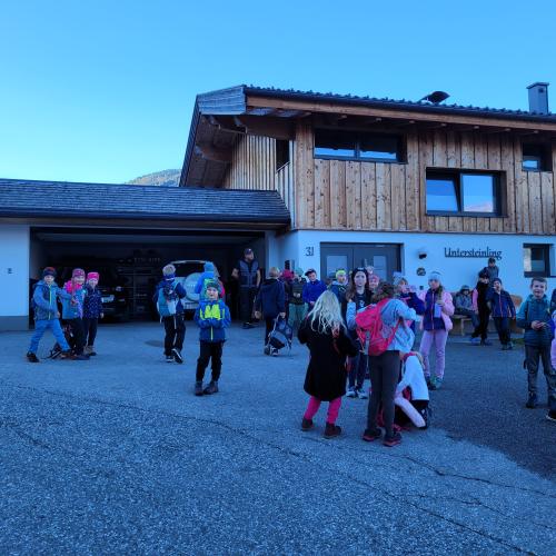 Herbstwandertag_2022