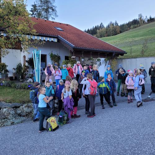 Herbstwandertag_2022