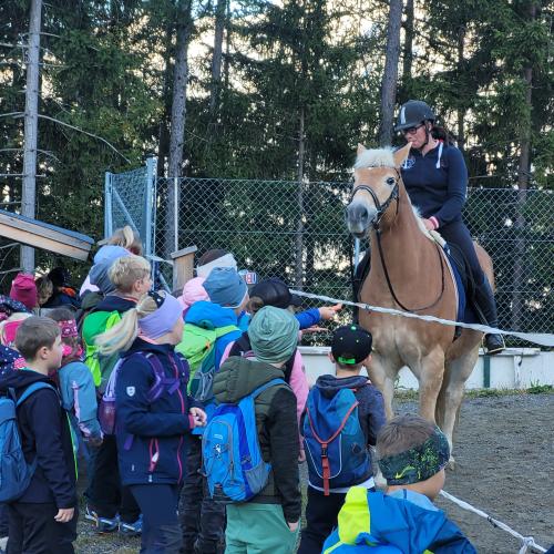 Herbstwandertag_2022
