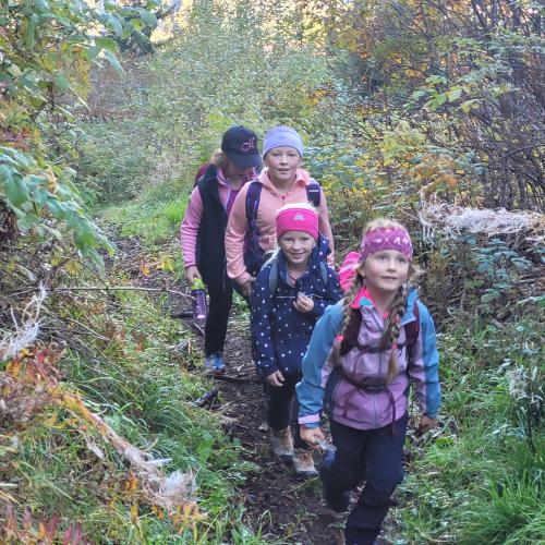 Herbstwandertag_2022
