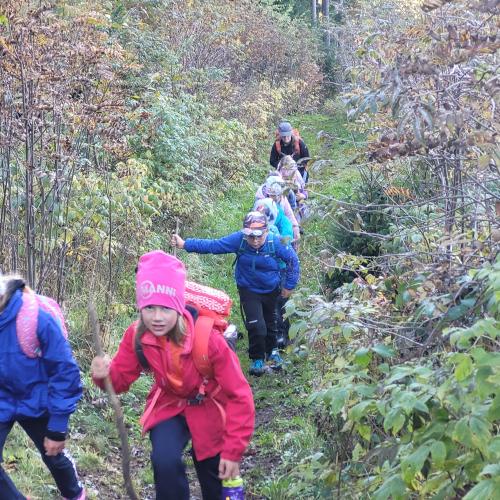 Herbstwandertag_2022