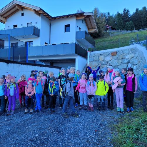 Herbstwandertag_2022