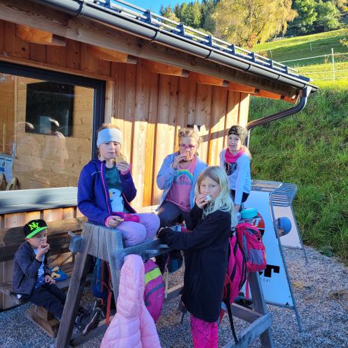 Herbstwandertag_2022