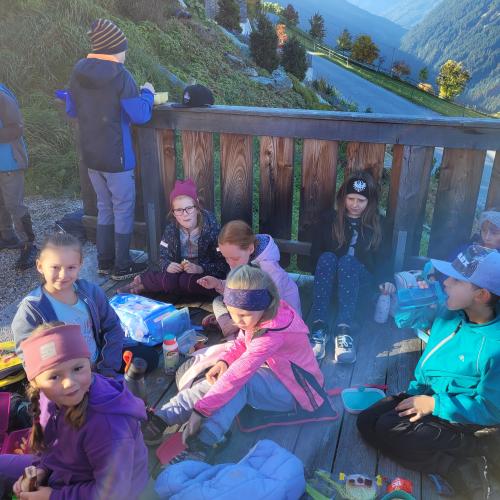 Herbstwandertag_2022