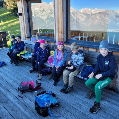 Herbstwandertag_2022