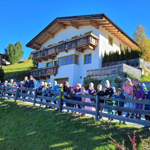 Herbstwandertag_2022