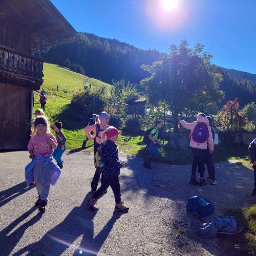 Herbstwandertag_2022
