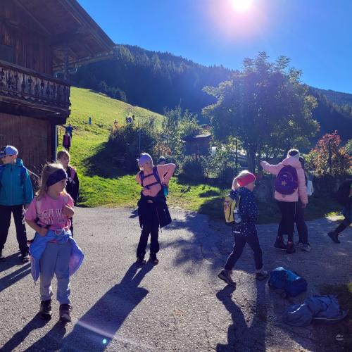 Herbstwandertag_2022