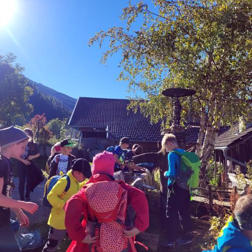Herbstwandertag_2022