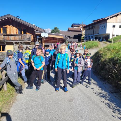 Herbstwandertag_2022