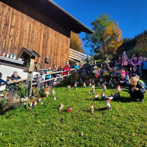Herbstwandertag_2022