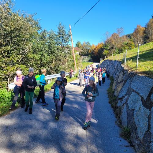 Herbstwandertag_2022