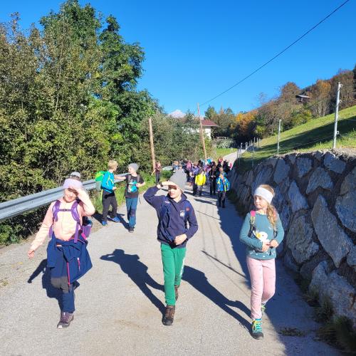 Herbstwandertag_2022