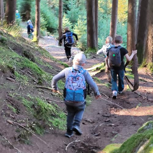 Herbstwandertag_2022