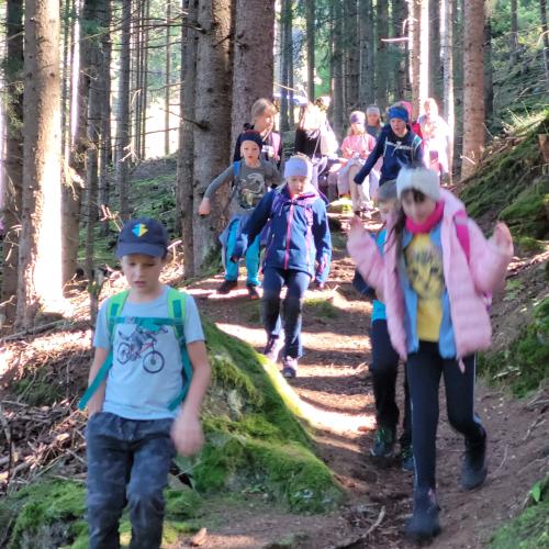 Herbstwandertag_2022