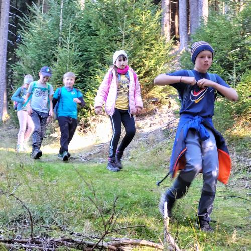 Herbstwandertag_2022