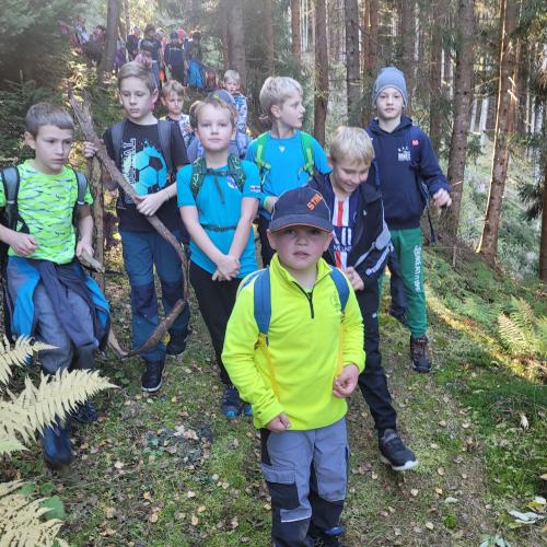 Herbstwandertag_2022