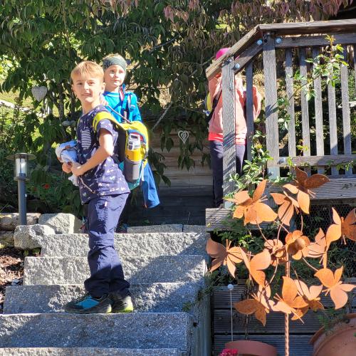 Herbstwandertag_2022