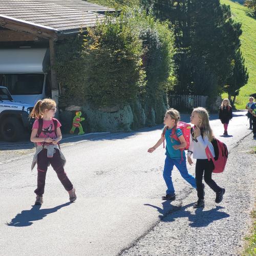 Herbstwandertag_2022