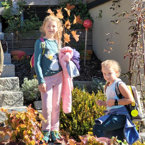 Herbstwandertag_2022