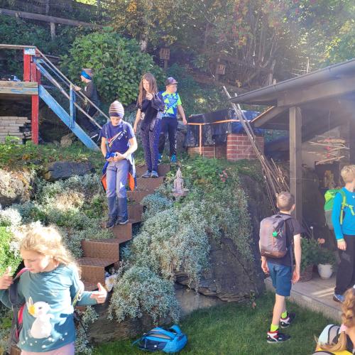 Herbstwandertag_2022