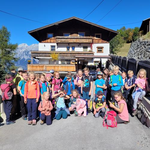 Herbstwandertag_2022