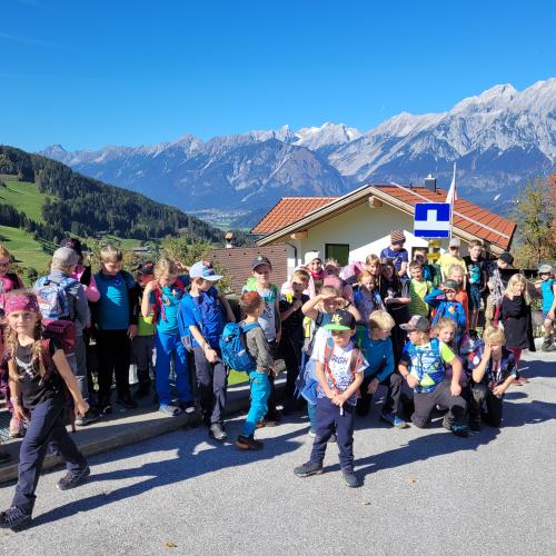 Herbstwandertag_2022