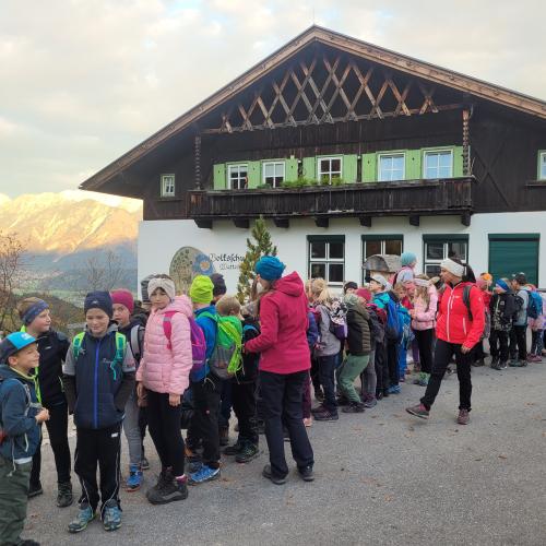 Herbstwandertag_2022