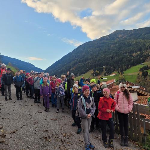 Herbstwandertag_2022