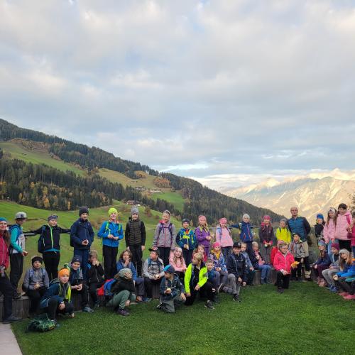 Herbstwandertag_2022