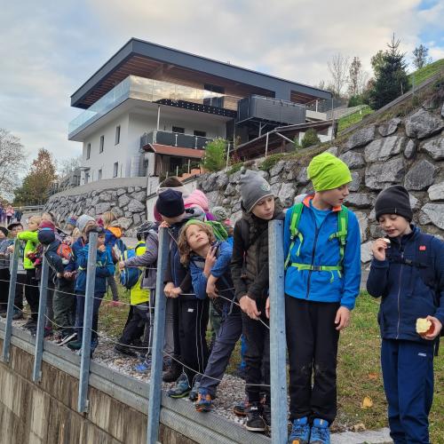 Herbstwandertag_2022