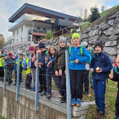 Herbstwandertag_2022