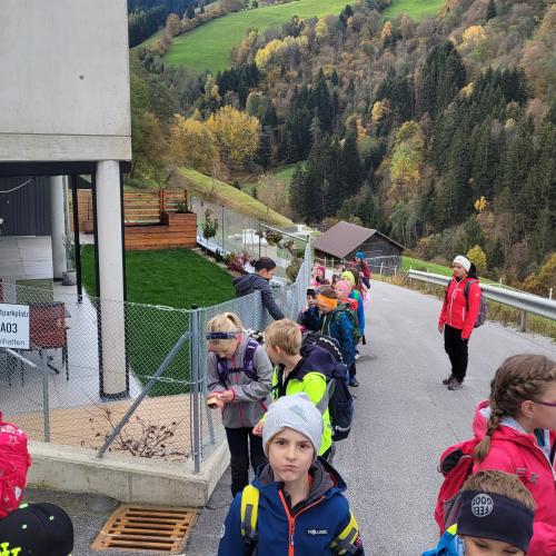 Herbstwandertag_2022