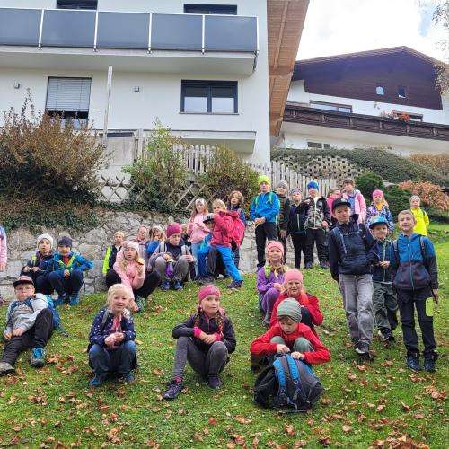 Herbstwandertag_2022