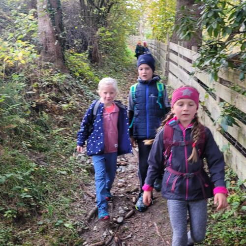 Herbstwandertag_2022