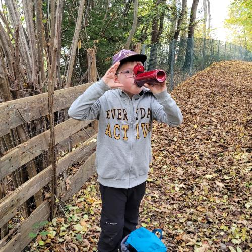 Herbstwandertag_2022