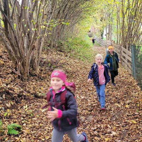 Herbstwandertag_2022