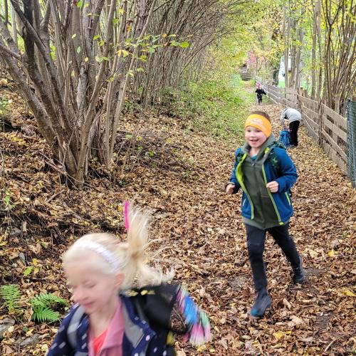 Herbstwandertag_2022