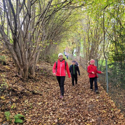 Herbstwandertag_2022
