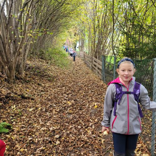 Herbstwandertag_2022
