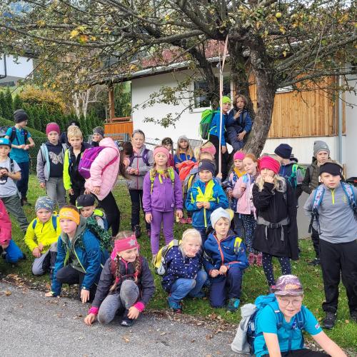 Herbstwandertag_2022
